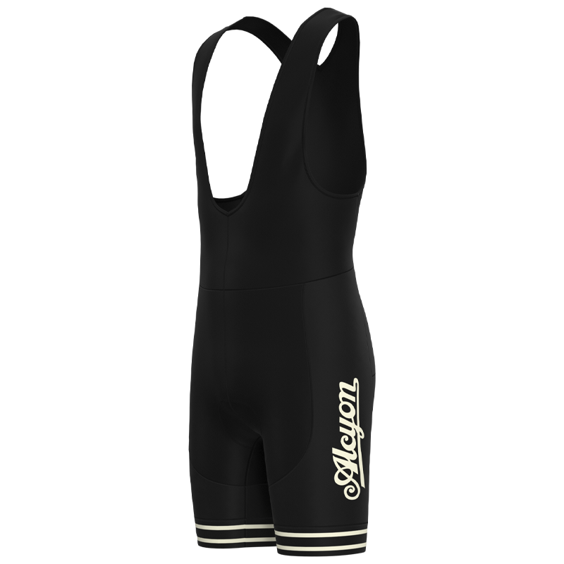 Paris-Roubaix Retro Cycling Jersey Short sleeve suit
