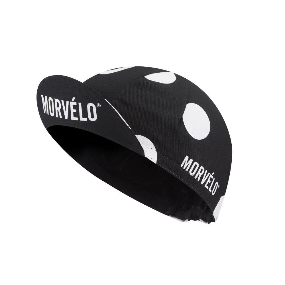 Morvelo CYCLING CAP