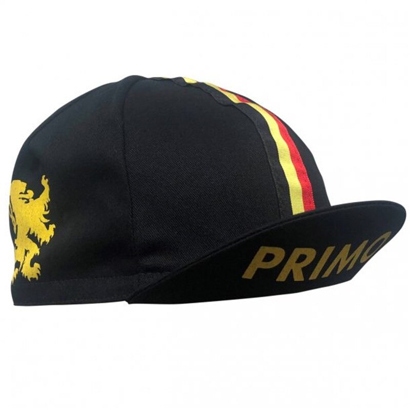 PRIMO CYCLING CAP